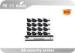 Multi-Language OSD Digital Video Recorder System Night Vision 1Ch Audio Input