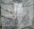 Milas Lilac marble paving slabs for kitchen bathroom Paving wall panel