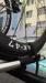 Original Surface Road Bike Carbon Wheelset High Performance Bike Wheels