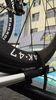Original Surface Road Bike Carbon Wheelset High Performance Bike Wheels