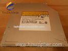 Sony 8X Laptop Blu-ray Drive Slimline BD-ROM DVD-ROM For Dell Studio