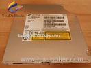 Slim 4X Laptop Blu-Ray Drive Internal SLOT - in - type Hitachi LG CA10N