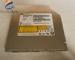 CA21N CD-RW Combo Drive Slimline / 3D slot loading blu ray drivesupport DVD+R