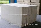 High Bending Insulating Foam Board Crushing Strengh For Electrial Equipment