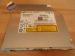 CA30N 12.7mm internal blu ray drive / Hitachi LG blu ray dvd combo drive for laptop