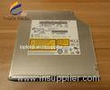 CA40N internal 3D Laptop DVD Combo Drive Slot-in BD-ROM Player for Dell Alienware X51