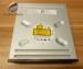 Hitachi LG portable external blu ray burner / CH30N external cd drive for pc