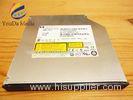 HL CT21L 6X Blu-ray Laptop DVD Combo Drive Tray Load Reader For HP Pavilion dv4