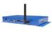 Rockchip RK3066 processor Android ARM Mini industrial PC Support Wifi / 3g with COM port