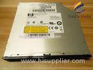 12.7mm Slot Load Laptop Blu-Ray Drive Combo Lite - On / HP DC-6E2LH P/N 466803-700