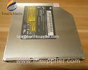 12.7mm Internal blu ray optical drive GA32N / Slim blu ray drive For Mac Mini Core 2