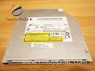 Dell XPS internal blu ray drive GSA-S10N / DVD-/+RW Burner Drive For Laptop