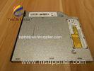 SU-228 Samsung Sliver 8X Laptop DVD Burner Drive Slimline DVDRW For LENOVO