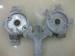 Investment Aluminum Die Casting Parts Lower Volume For Ships Equipment