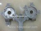 Investment Aluminum Die Casting Parts Lower Volume For Ships Equipment