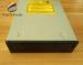 BD-ROM external optical drive DVD+R / SW-5582-C blu ray external drive