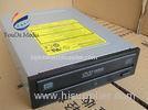 Panasonic Computer external Desktop Optical Drive ReWriter Tray Loading SW-9574-C IDE