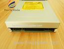 SW-9576-C slot loading Desktop Optical Drive Panasonic 5.25" DVDRW Burner