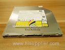 0.37 Inch Panasonic Internal Slot Load Blu Ray Drive Slimline UJ167 For Apple Macbook