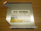 UJ220 laptop Blu-ray optical drive / Dell XPS 12.7 IDE Notebook Blu Ray Drive