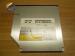 UJ220 laptop Blu-ray optical drive / Dell XPS 12.7 IDE Notebook Blu Ray Drive