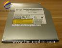 UJ232A Dell Slot Loading Blu-Ray Burner Drive Internal With SATA Tray Load