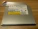 UJ232A Dell Slot Loading Blu-Ray Burner Drive Internal With SATA Tray Load