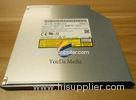 UJ-252 Slim 4X Laptop Blu-Ray Burner Drive Internal Dual Layer 2MB M6600