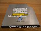 Panasonic UJ262 Slimline Blu-Ray Burner Drive Tray Load BD-RE For Dell Precision