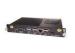 Intel Haswell Soc i3-4000M mobile processors OPS Mini PC with COM / USB3.0