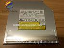 UJ-265A Internal Slot Load Blu Ray Drive DVDRW For Dell Inspiron CE / ROHS