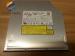 UJ-265A Internal Slot Load Blu Ray Drive DVDRW For Dell Inspiron CE / ROHS