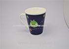 Personalized Multi Photo Color Changing Mug That Change Colour With Heat