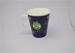 Personalized Multi Photo Color Changing Mug That Change Colour With Heat