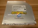 UJ267 Internal Slot Load Laptop Optical Drive Slimline 0.4 lbs For Apple Macbook