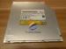 UJ267 Internal Slot Load Laptop Optical Drive Slimline 0.4 lbs For Apple Macbook