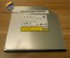 Dell Precision 2MB Notebook Blu Ray Drive / 9.5 mm Panasonic Blu Ray Optical Drive