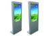 47" Four-points IR Touchscreen Bill Payment Kiosk / Self Service Information Kiosk