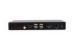 Intel i5-5200U CPU Mini Barebone Pc Full Hd display Digital 5.1 Channel HDMI audio