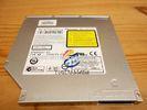 SATA Pioneer blu-ray Laptop DVD Burner Drive Slot Load BDR-US01 0.4 lbs