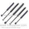 Carbon Steel 900N Gas Lift Strut Industrial Springs For Furnitures / Windows