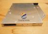 HP GT30L Internal Laptop DVD Burner Drive for DVDRW DVD-R Dual Layer