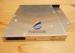 HP GT30L Internal Laptop DVD Burner Drive for DVDRW DVD-R Dual Layer