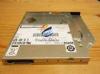 DV-W28SL Slim Laptop DVD Combo Drive Internal CD/DVD RW For Dell XPS