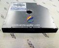 Dell burner slot loading Laptop DVD Combo Drive SATA DVD-RW DV-W28SS