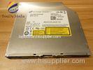 GA11N 12.7mm Slim CD-RW Combo Drive internal DVD-ROM 24X CAV for Dell Studio