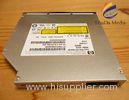 HP double layer Burner Laptop DVD Combo Drive GA31N DVD+R Dual Layer