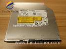SATA III laptop Blu Ray DVD Writer Drive / GA50N Dual Layer Burner Drive for laptop