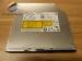 SATA III laptop Blu Ray DVD Writer Drive / GA50N Dual Layer Burner Drive for laptop