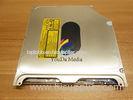 Apple MacBook Slot Load Laptop DVD Combo Drive 2 MB Slimline PRO A1286